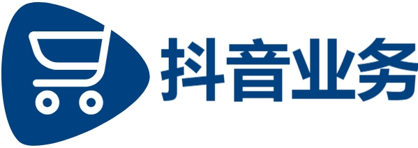 卡盟在线24小时自助下单|抖音业务24小时免费在线自助下单平台|dy0.01刷100